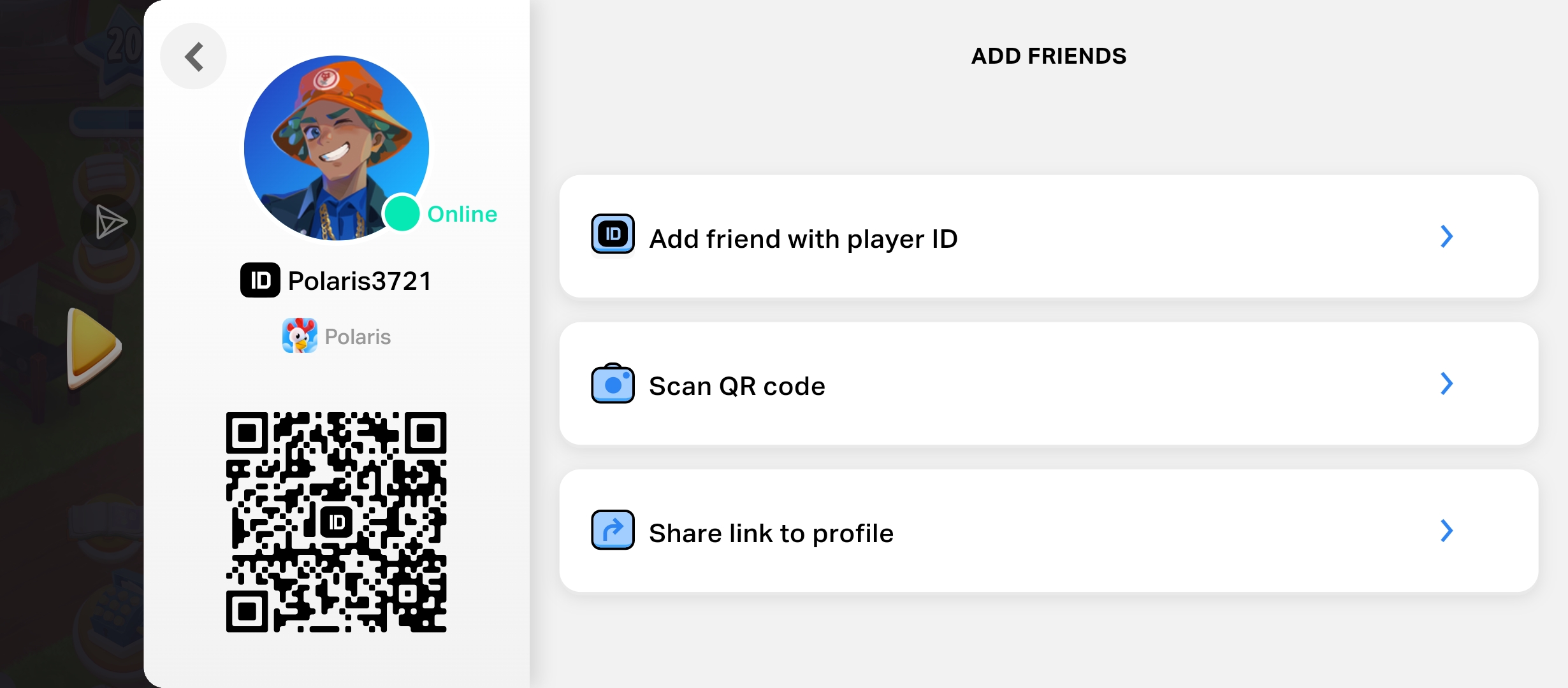 加好友扩格子_图1
