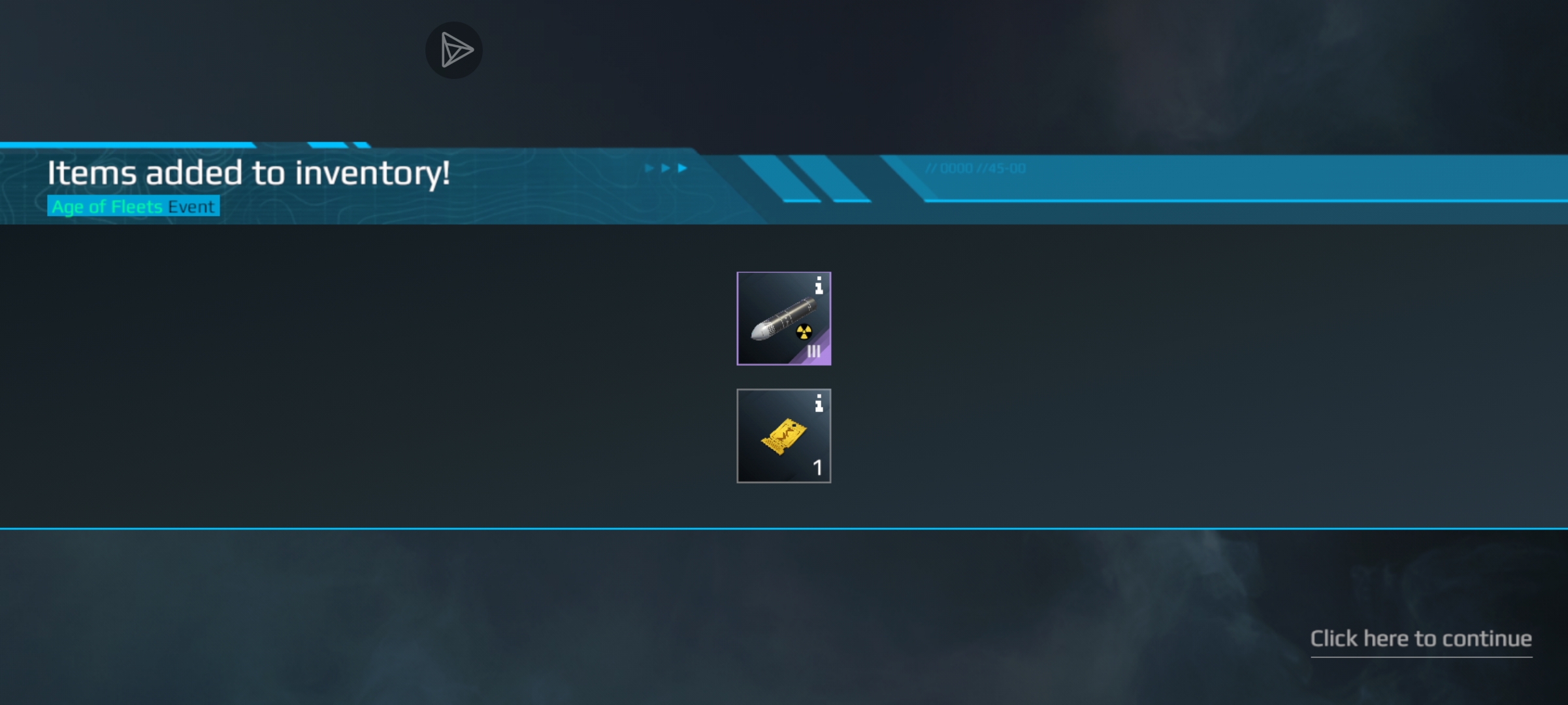 11🈷️🈷️中活动开始啦_图3