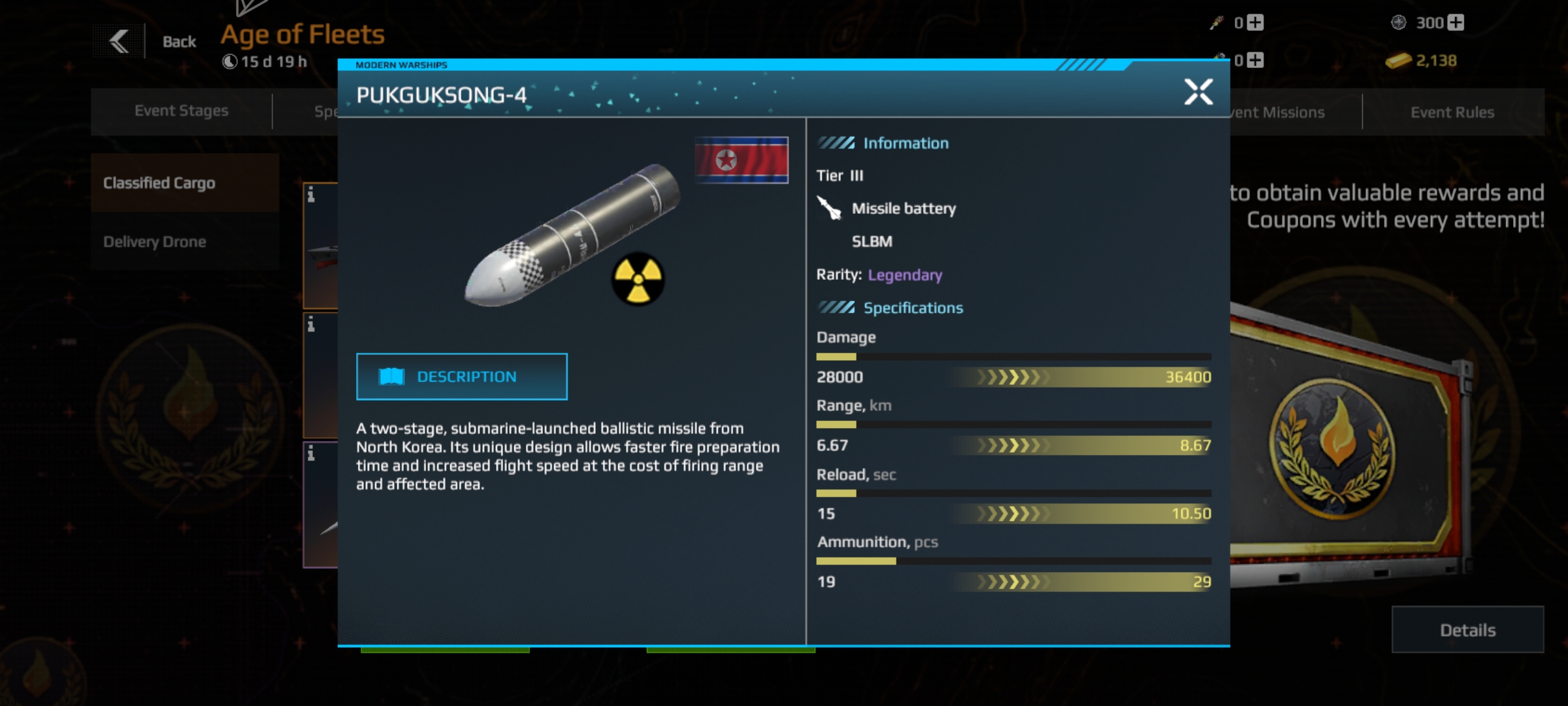 11🈷️🈷️中活动开始啦_图3