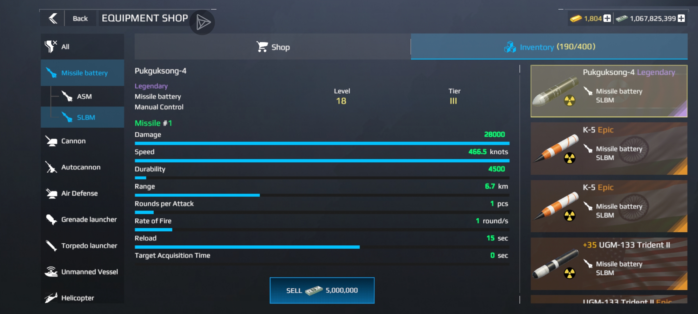 11🈷️🈷️中活动开始啦_图3