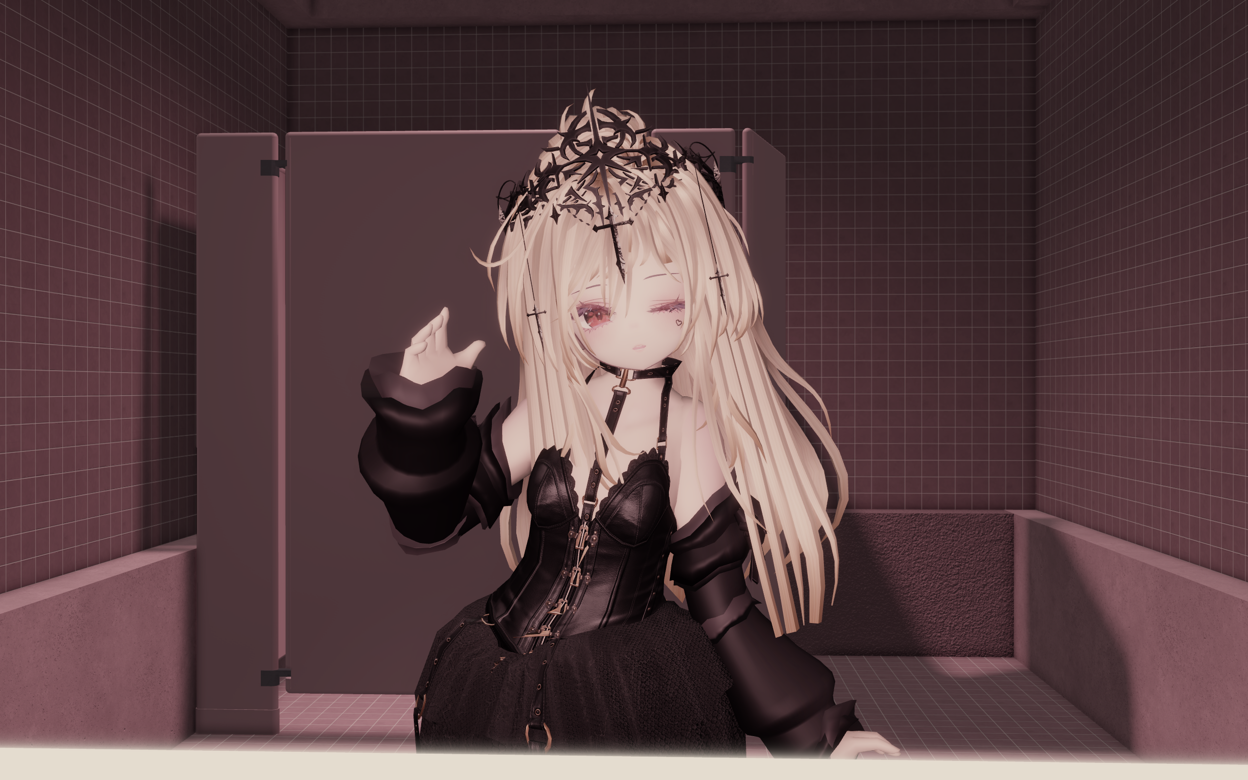 效果好到忘记是Roblox_图1