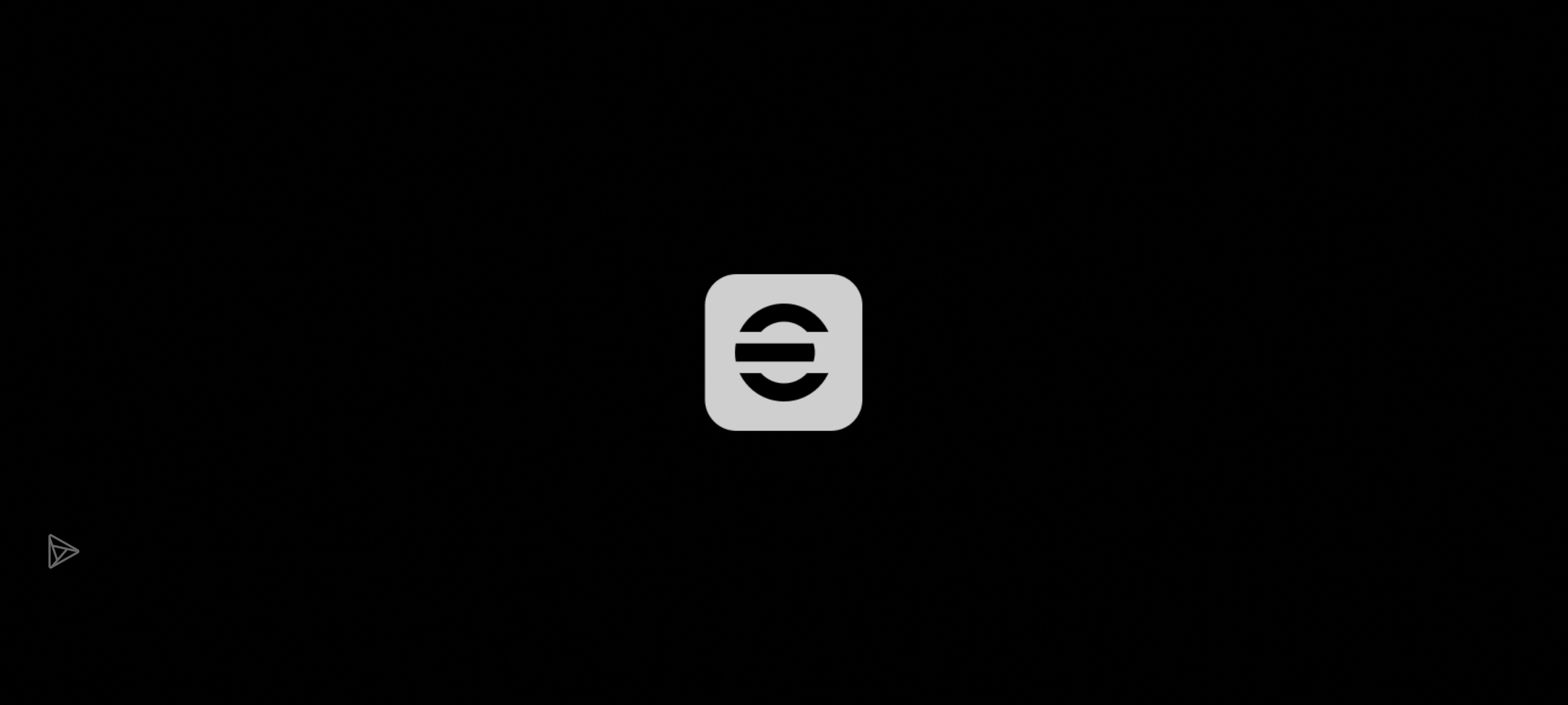 在线求解。_图1