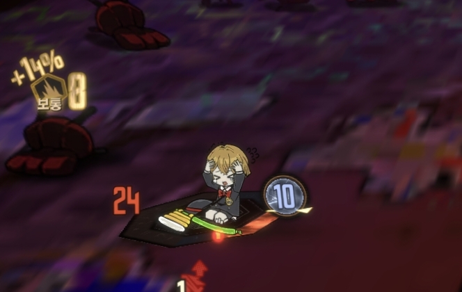 想起来了！_图1