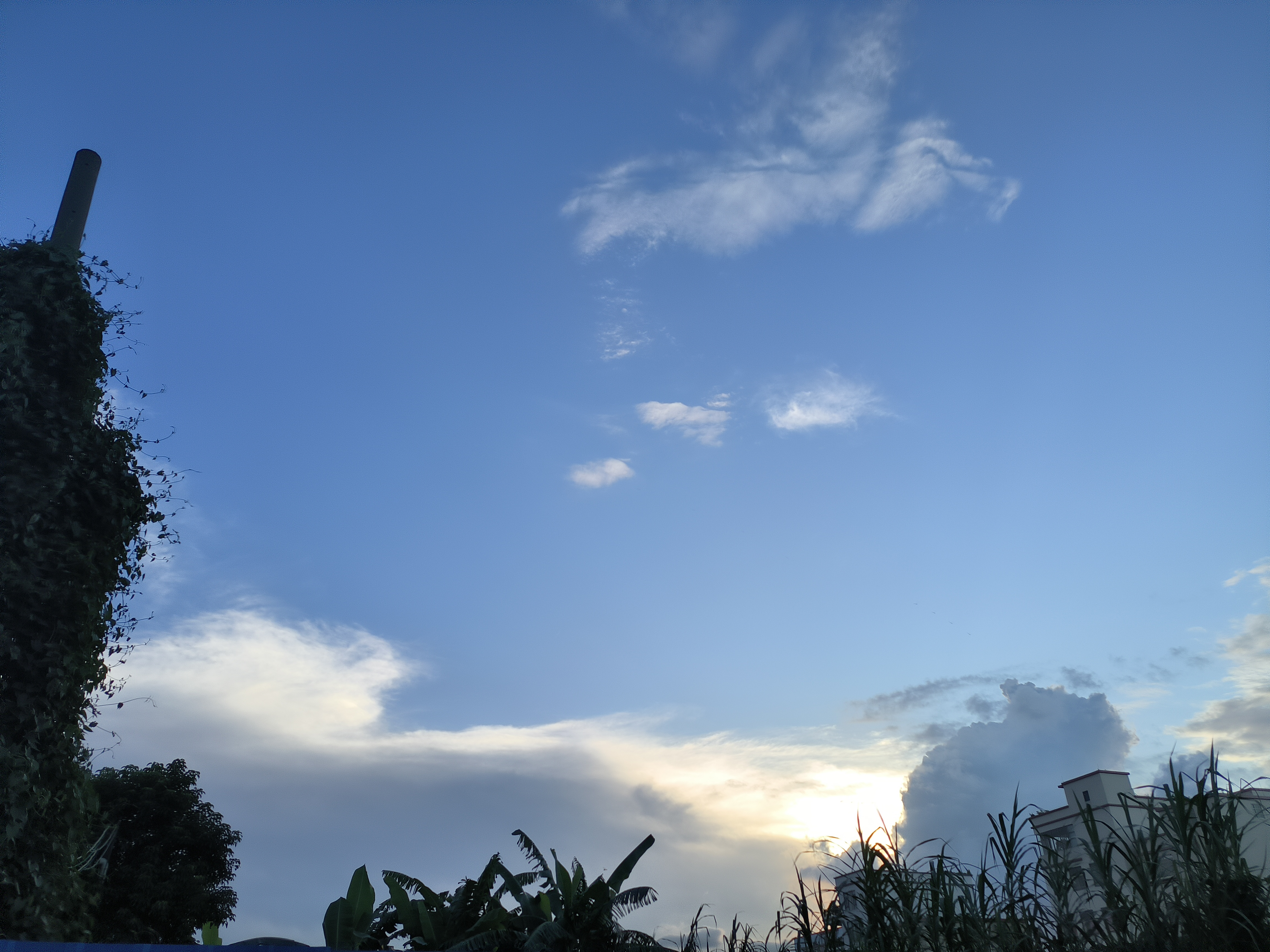 美美的风景_图1