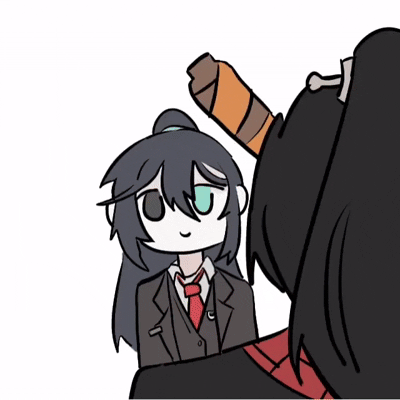 强大，无需多言_图3