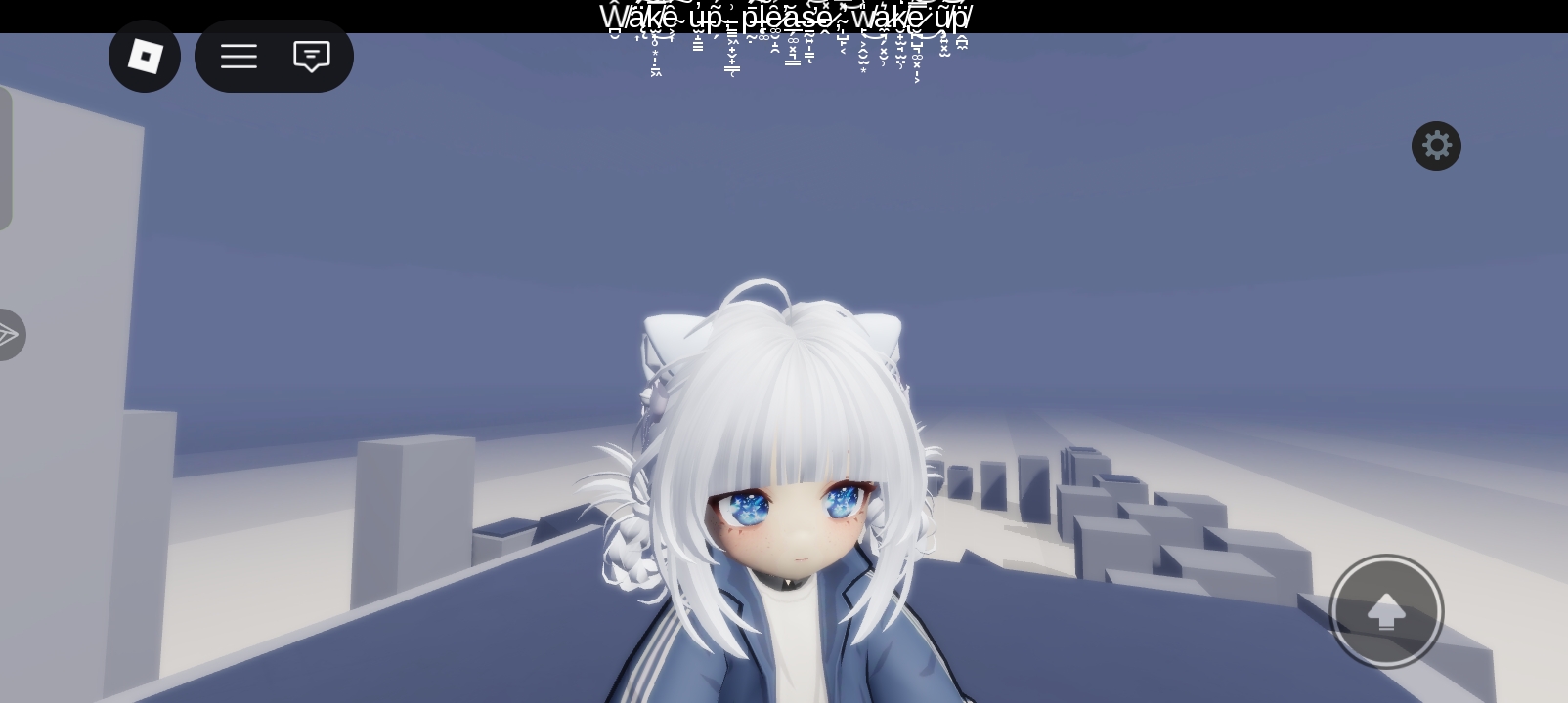 这猫真萌吧_图3
