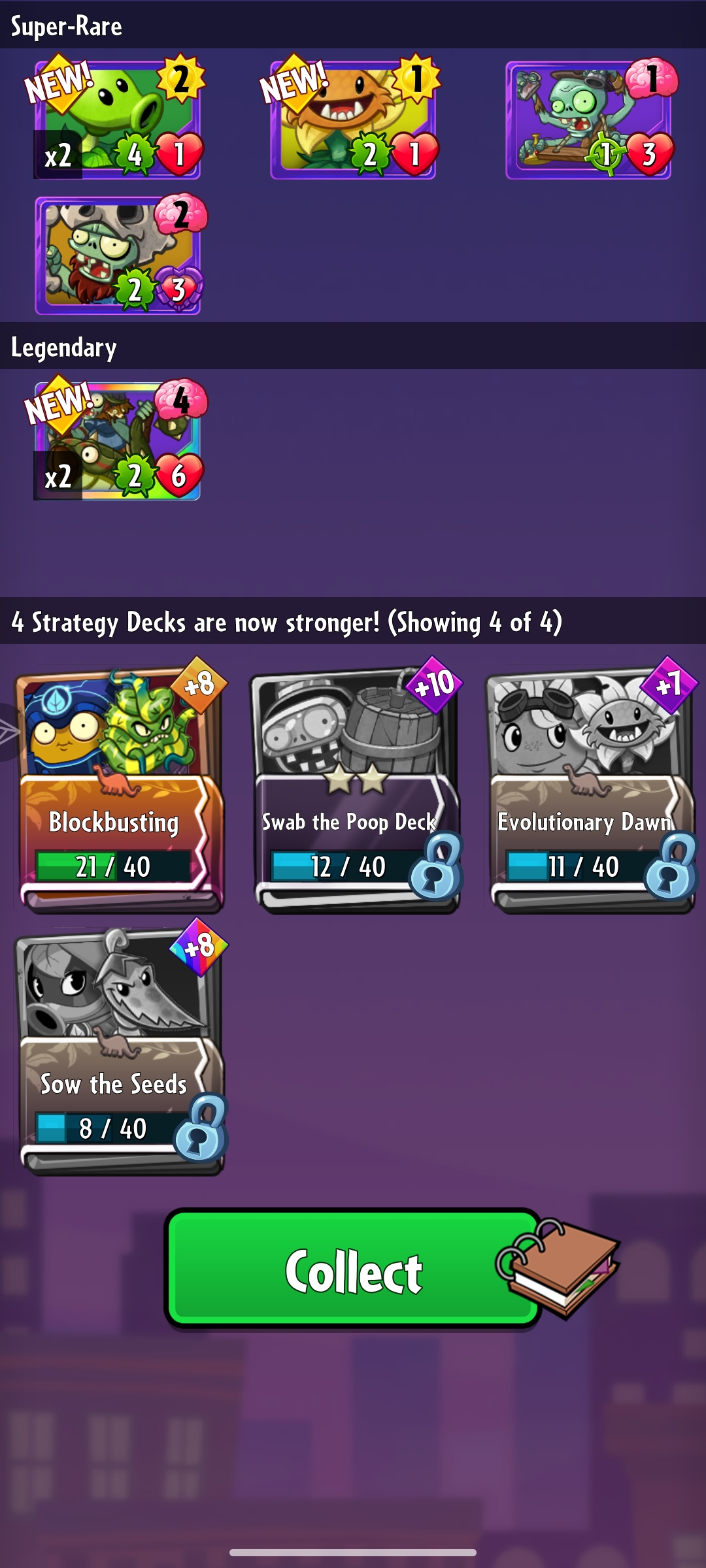 生日当天双传说!_图1