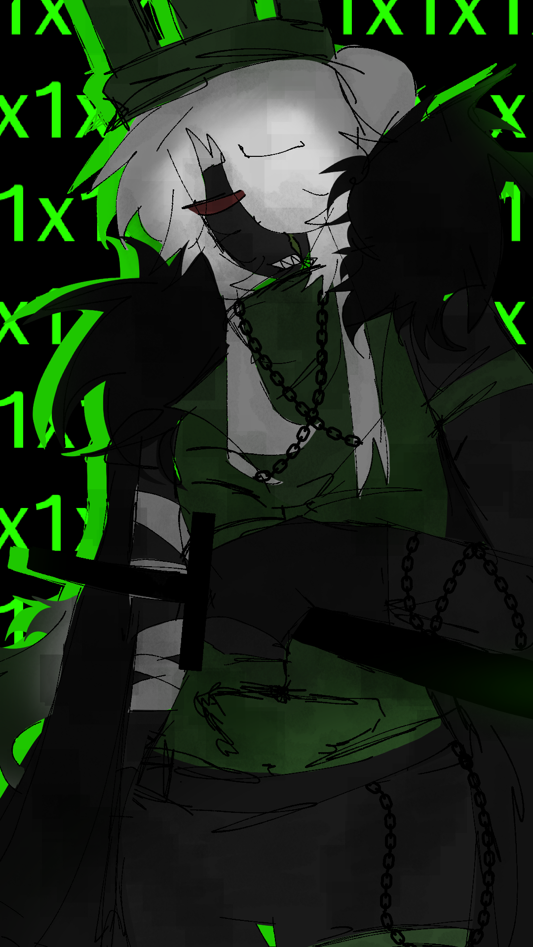 随意吧，我不知道写什么_图3