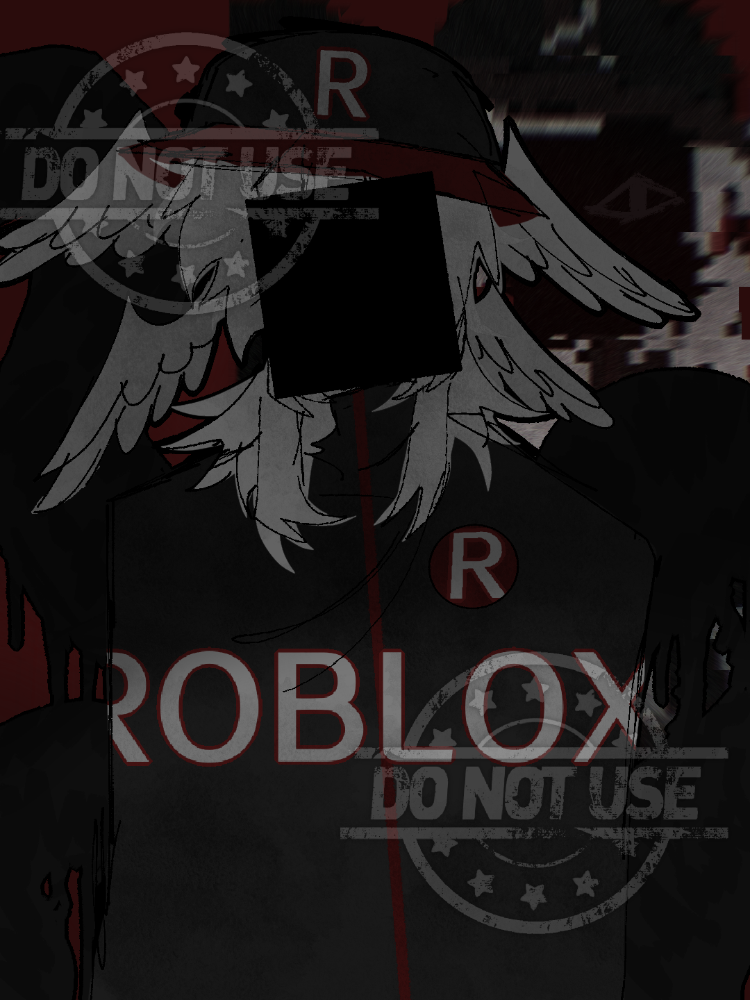 你好，我回来更新一趟。_图2