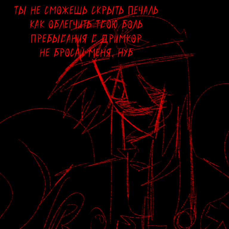 你好，我回来更新一趟。_图2