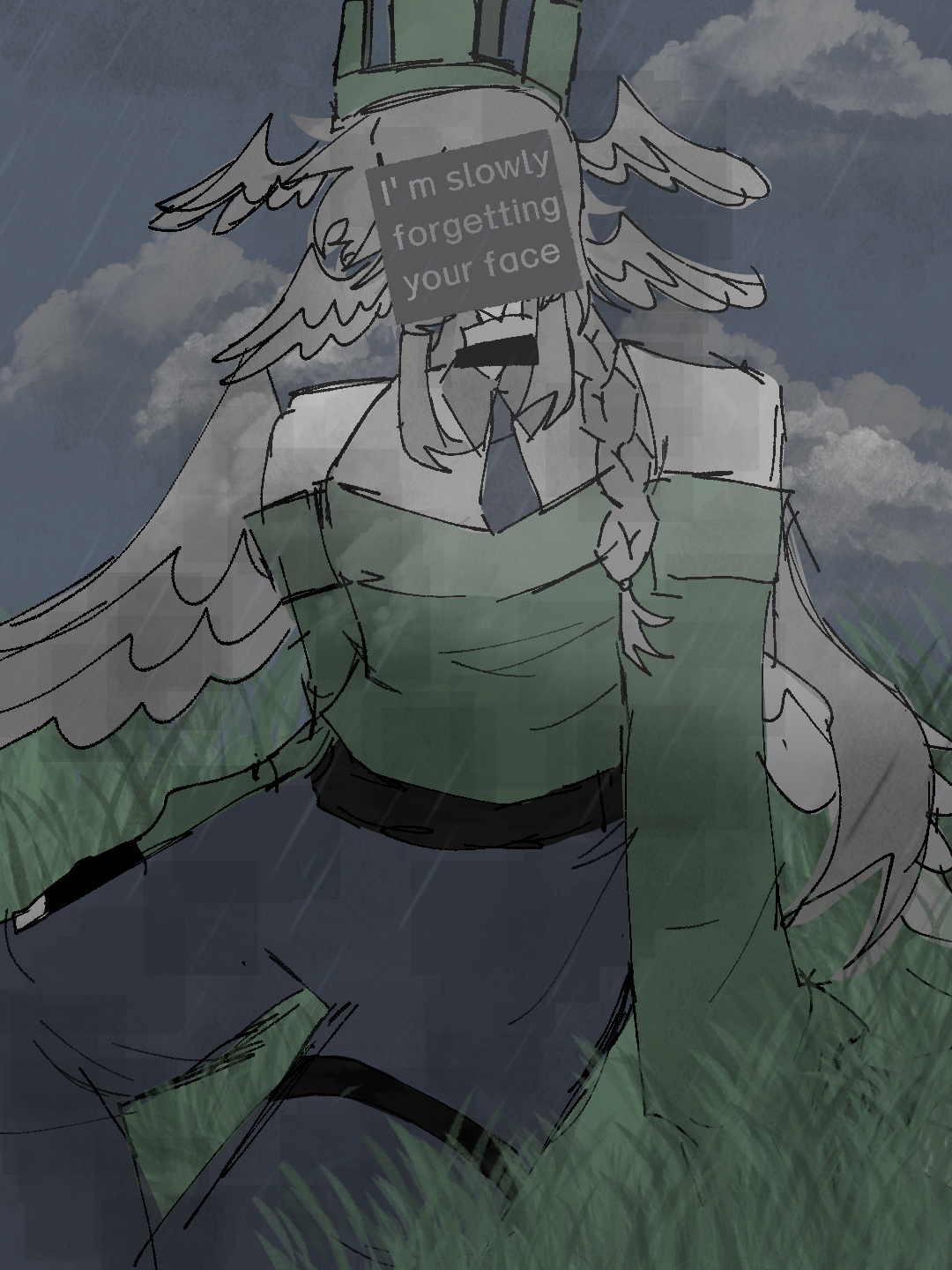 最後一場更新_图2