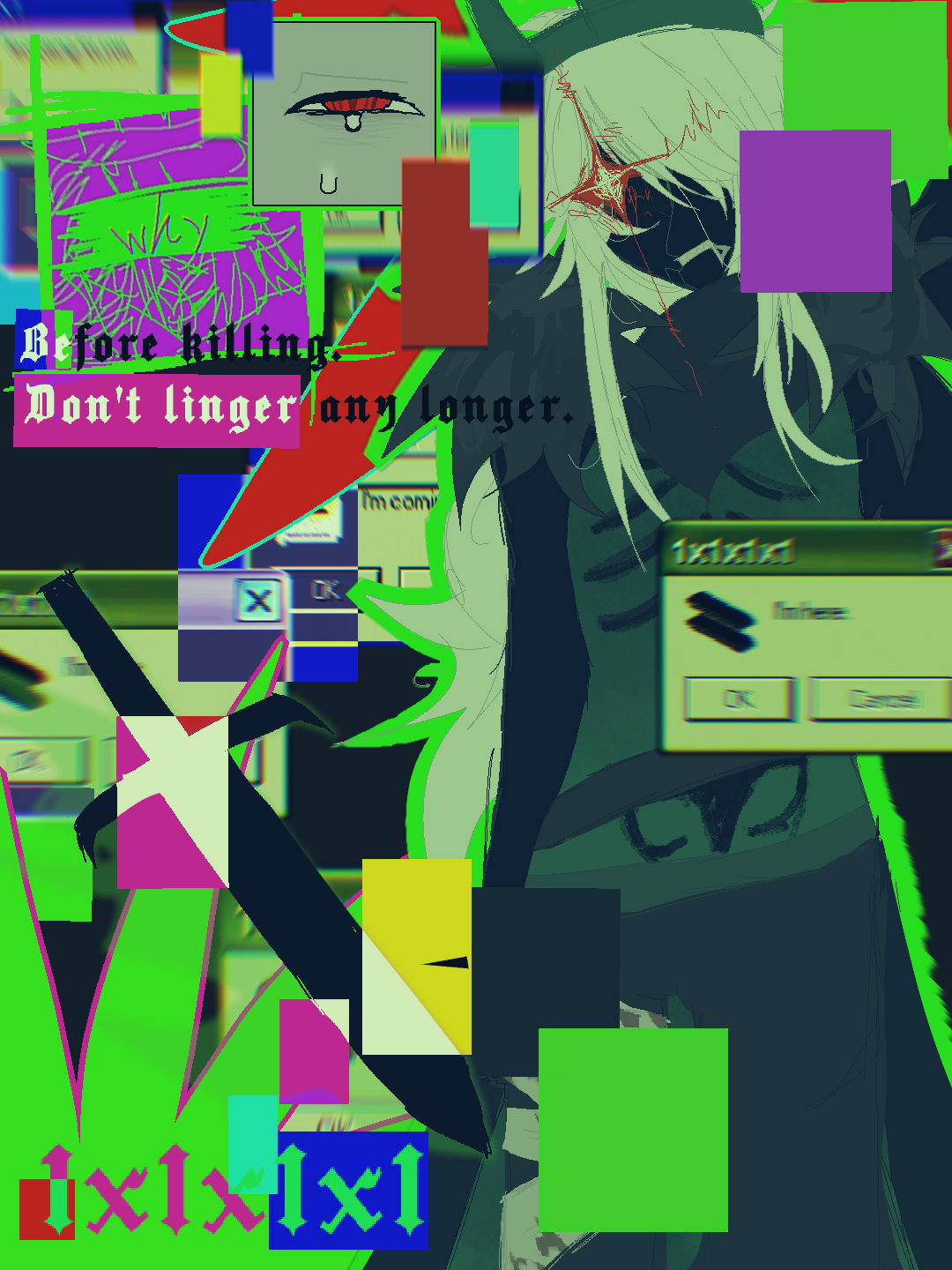 Kill your old self._图3