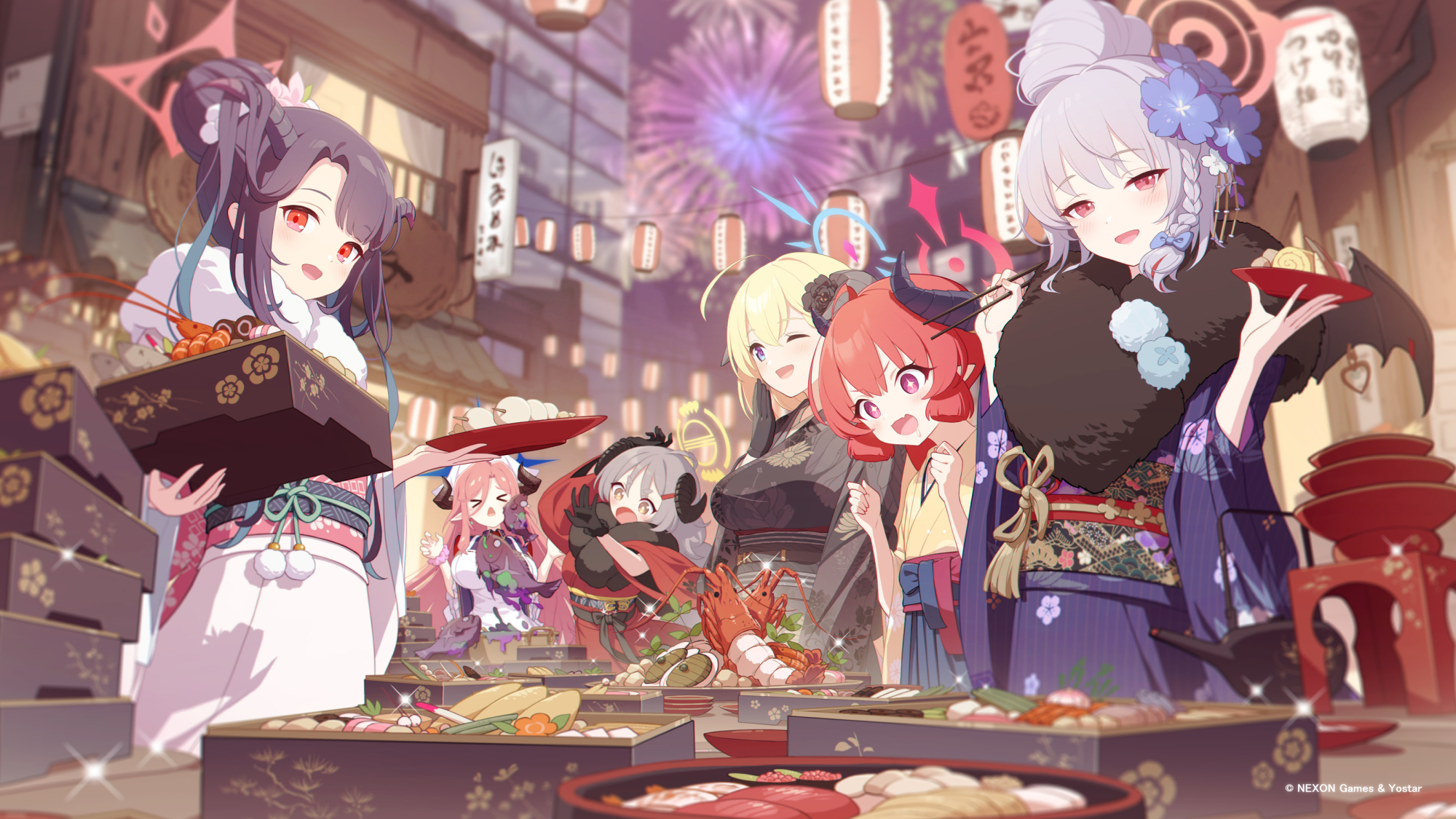 社团招新交流集中帖～_图1