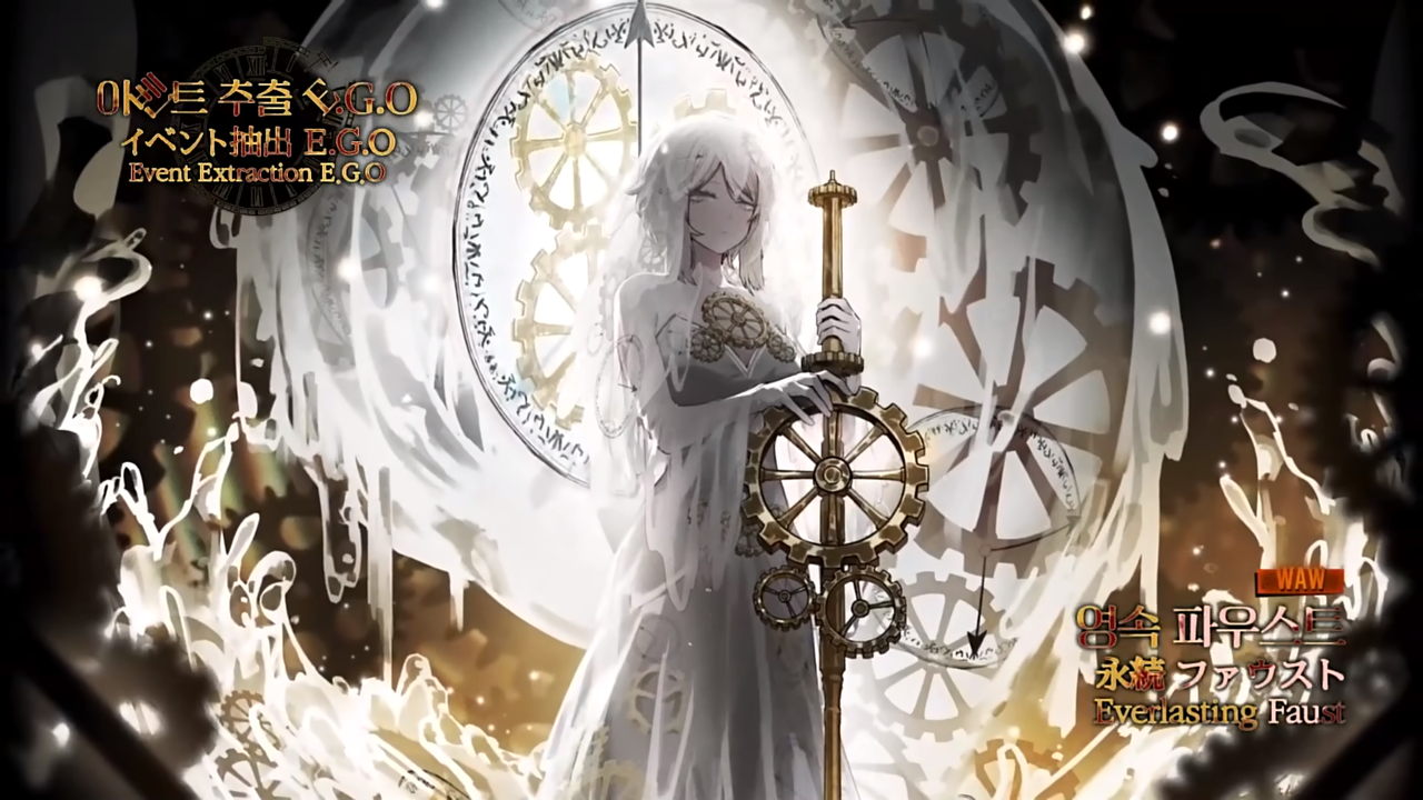 【有奖活动】时间杀人时间版本讨论赢好礼！_图1