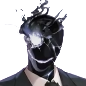 【有奖活动】碧蓝档案站外创作活动第二期_图1