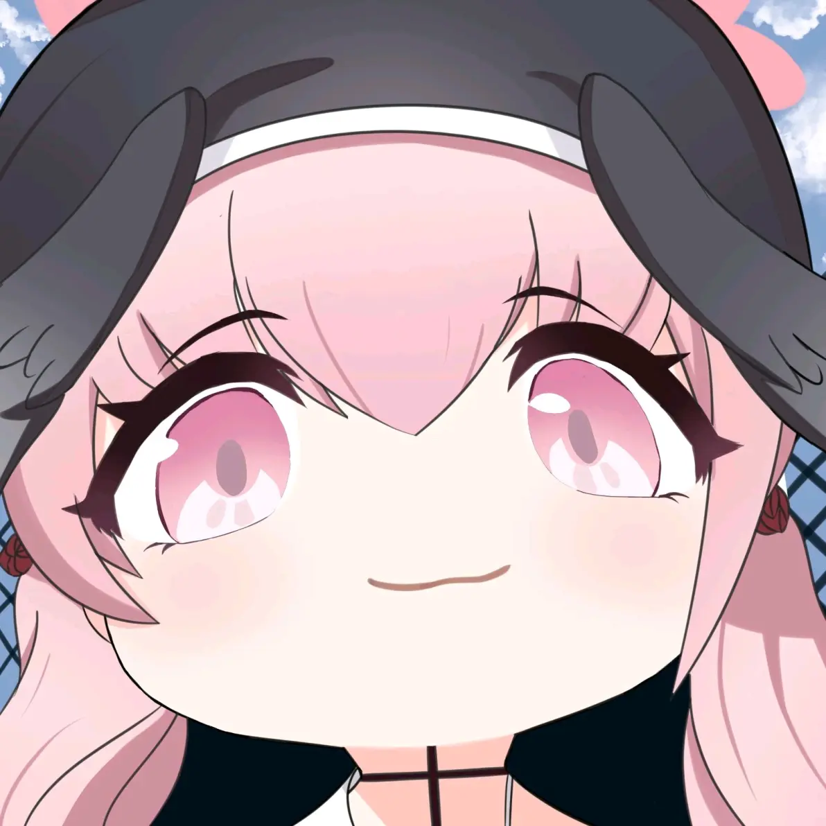 【有奖活动】碧蓝档案站外创作活动第三期_图2