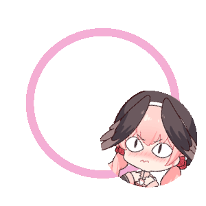 【有奖活动】碧蓝档案站外创作活动第三期_图2