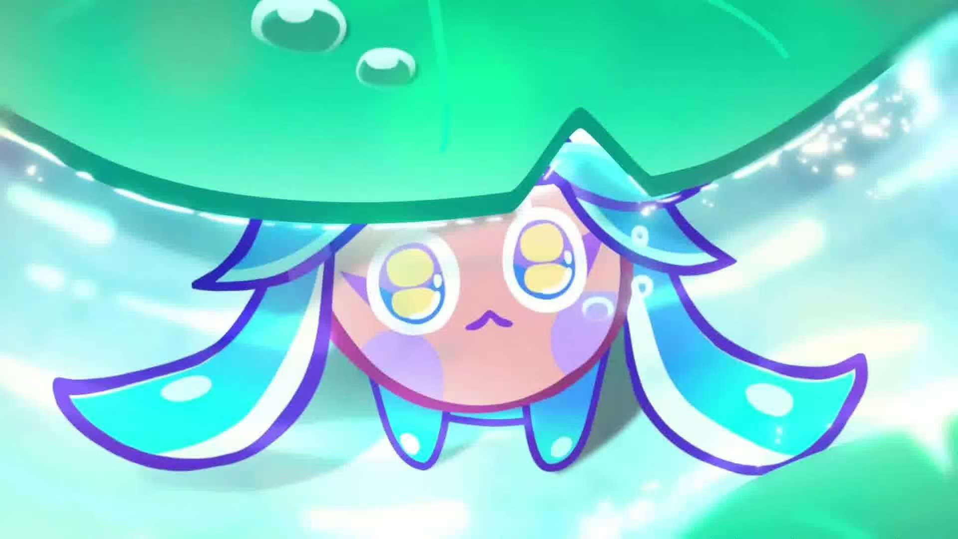【有奖活动】现在的看板饼是谁~_图2
