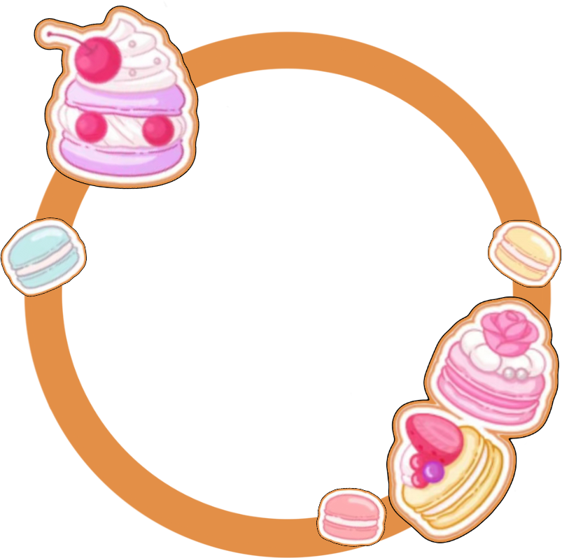 【有奖活动】世界计划站内创作送vip活动_图2