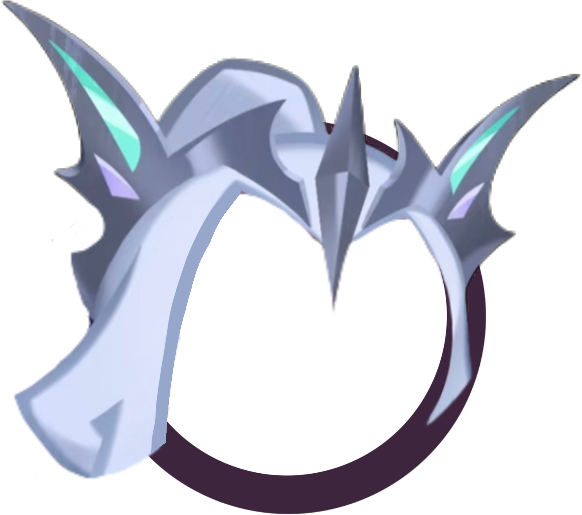 【有奖活动】姜饼人帖子评论活动_图2