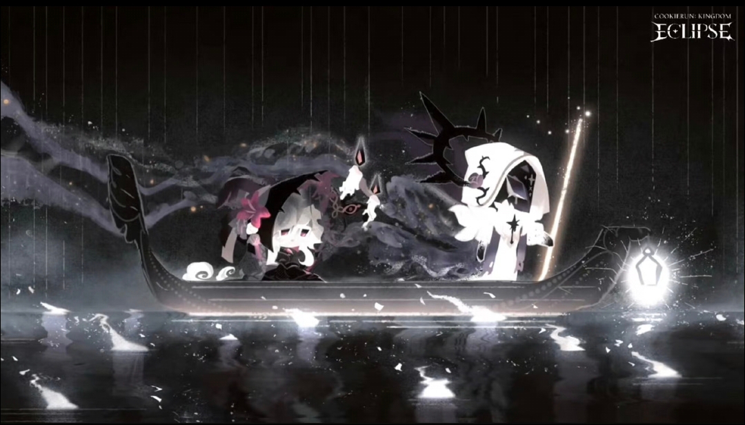 【有奖活动】姜饼人帖子评论活动_图2