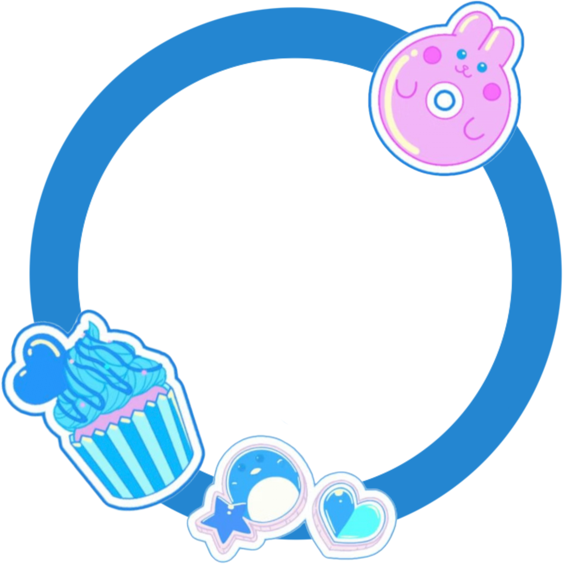 【有奖活动】世界计划帖子评论赢头像框活动_图2