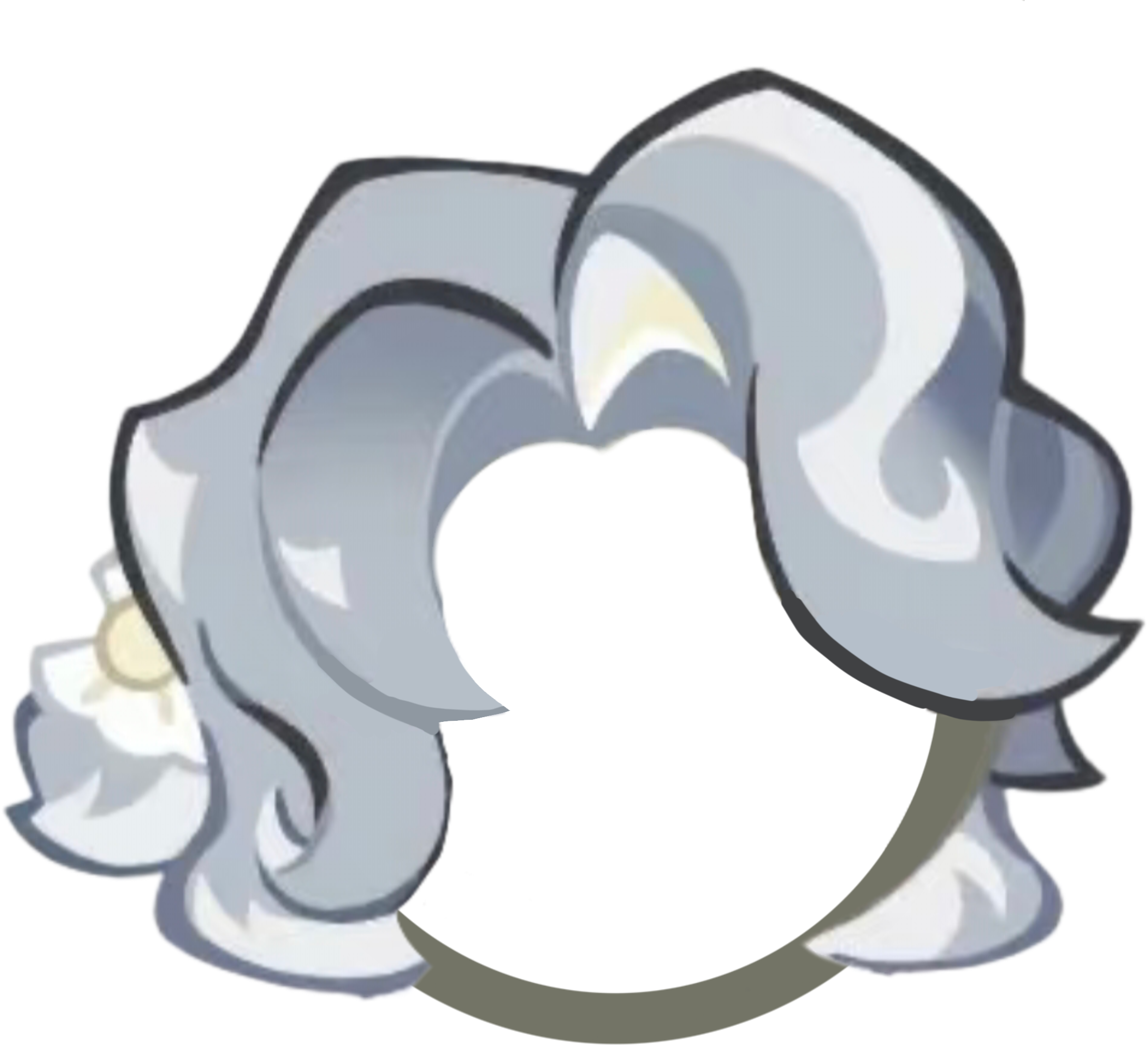 【有奖活动】姜饼人帖子评论赢头像框活动_图2