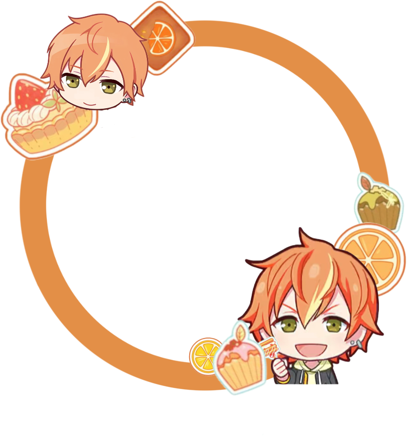 【有奖活动】世界计划站内创作送vip活动_图2