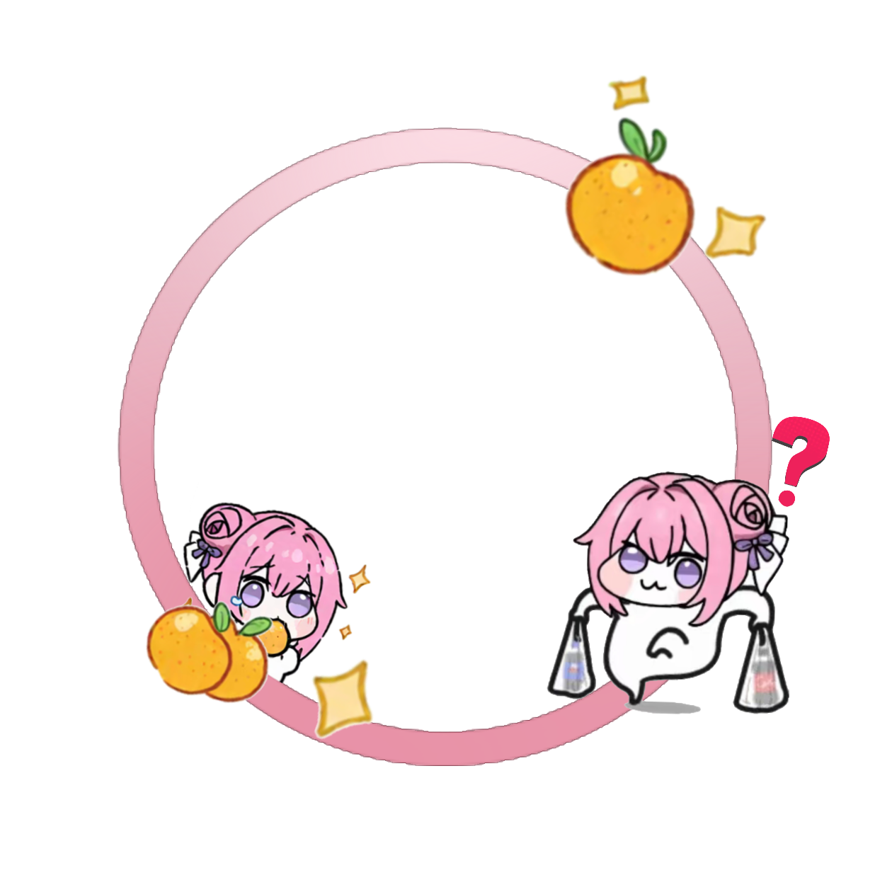 【有奖活动】Nikke互助攻略交流活动_图2