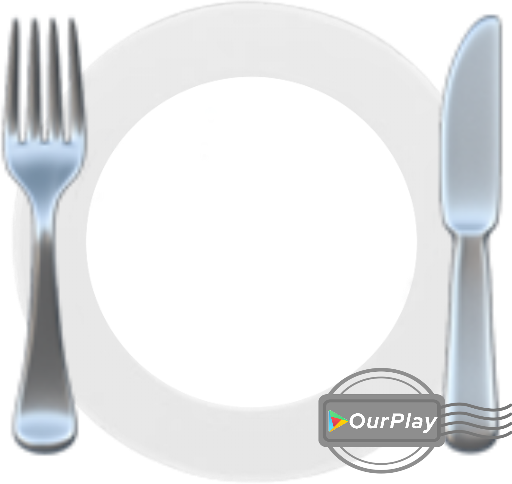 【有奖活动】OurPlay站内创作活动第六期_图2