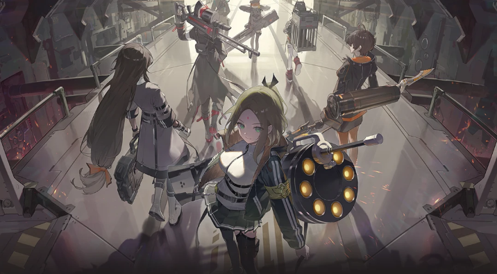 【有奖活动】卡厄思梦境站内创作赢vip和头像框！_图2