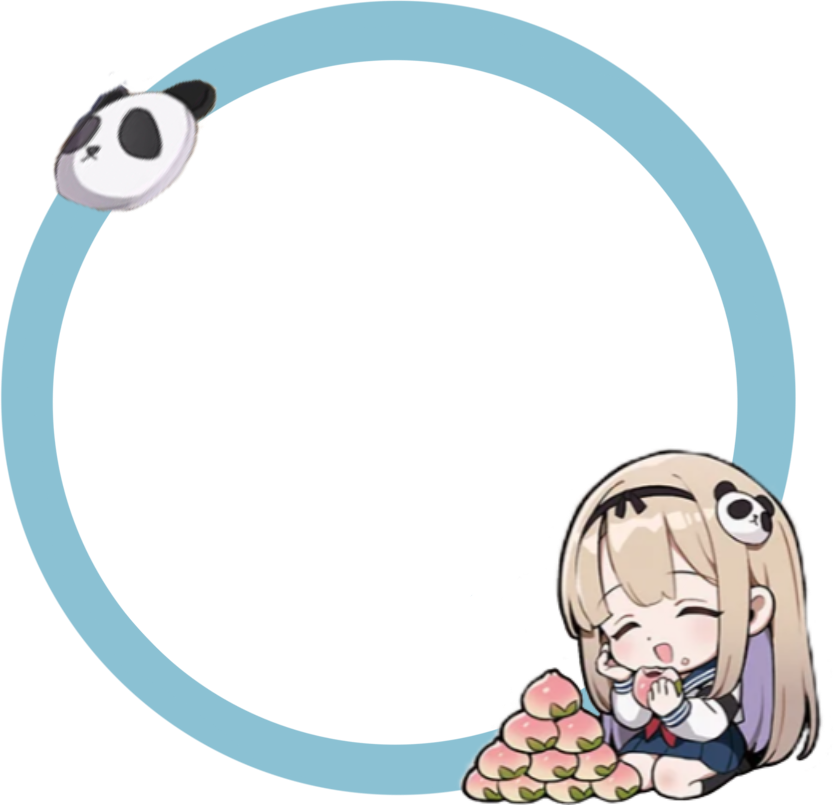 【有奖活动】卡厄思梦境站内创作赢vip和头像框！_图2