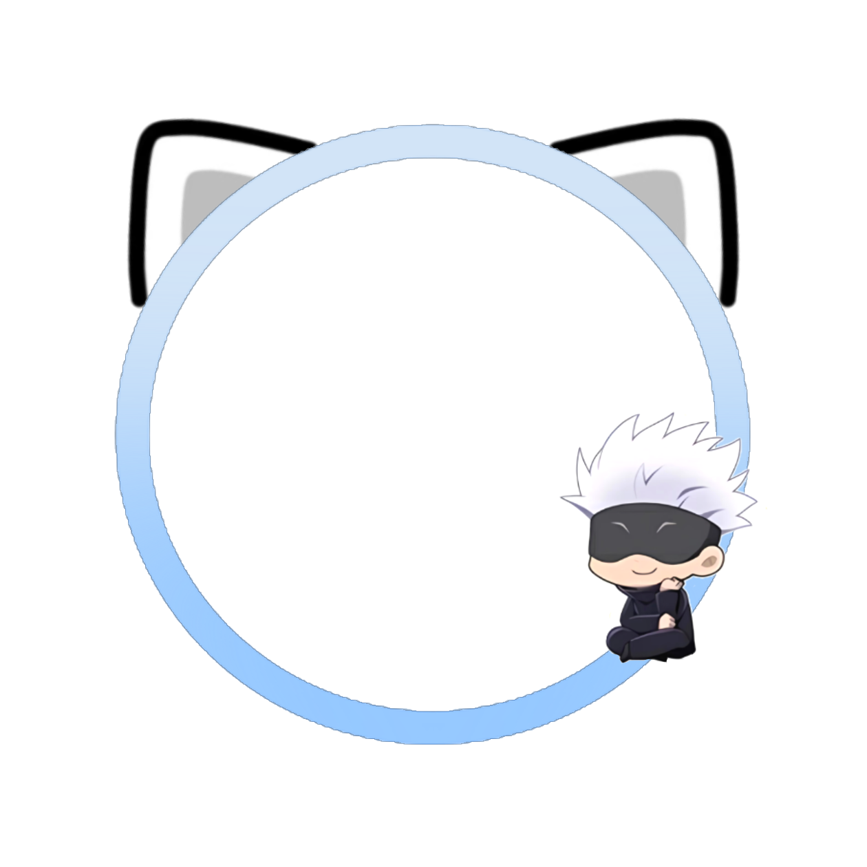 【有奖活动】咒术回战：幻影游行互助攻略交流活动_图2