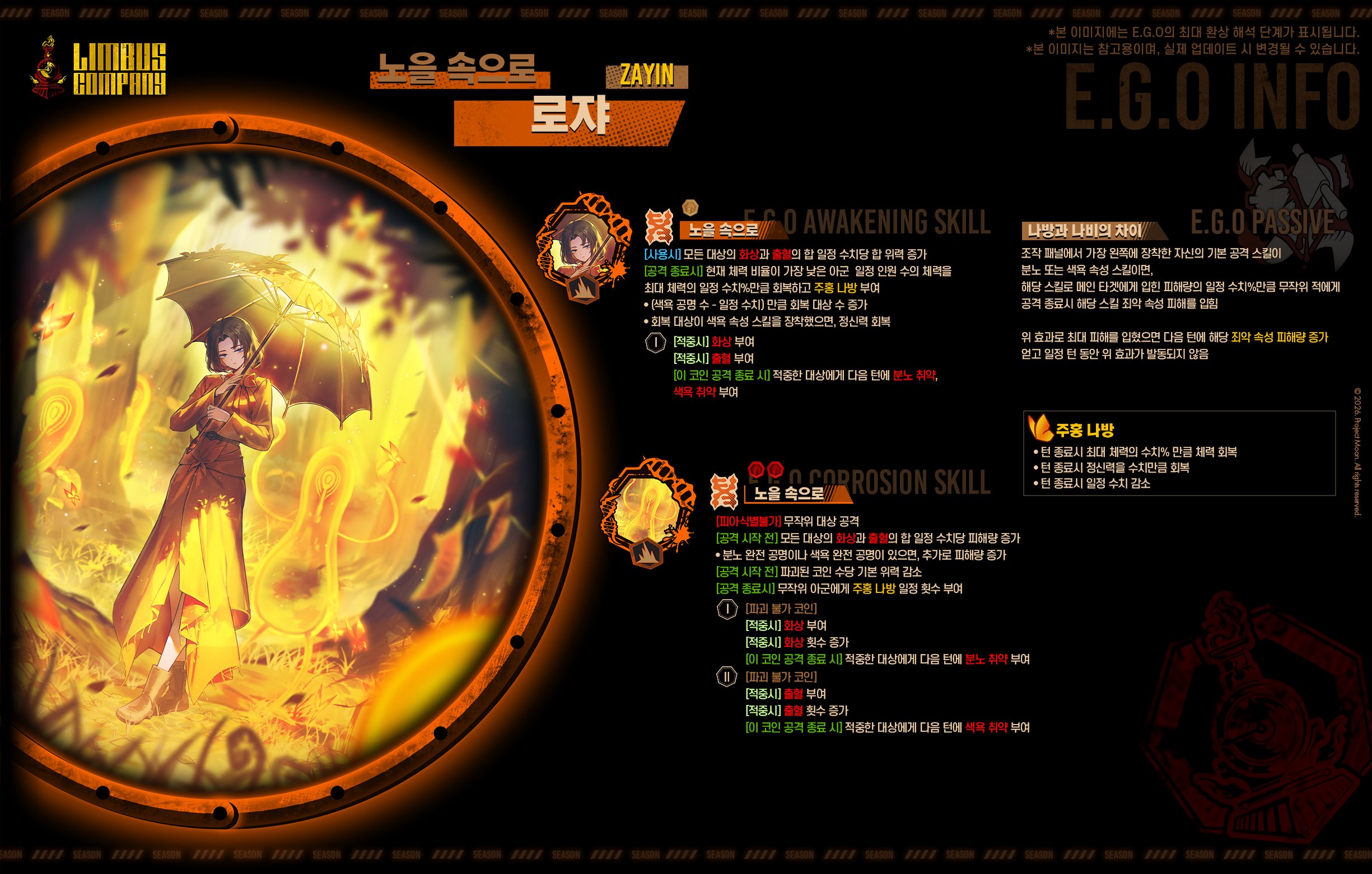 【有奖活动】边狱巴士评论领头像框、VIP活动_图3