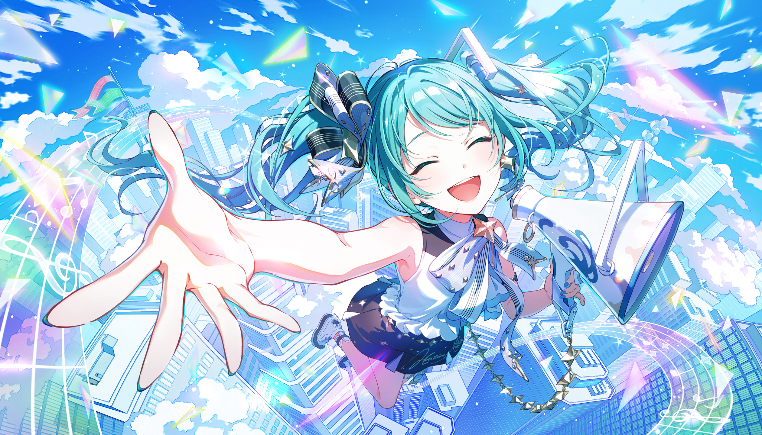 【有奖活动】世界计划520特别讨论赢ourplay会员＋头像框！_图2