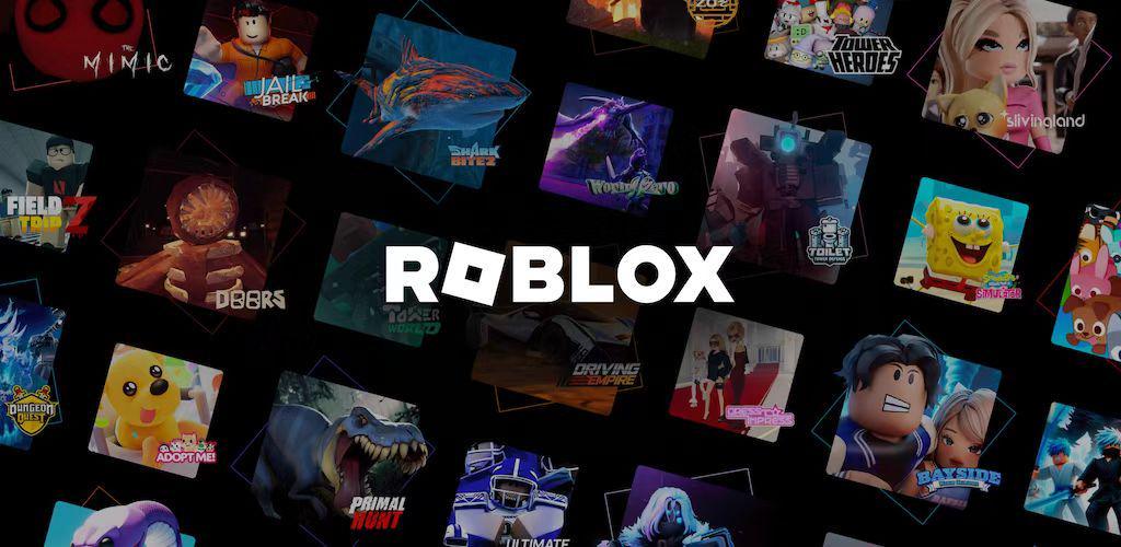 9.10-9.17roblox站内创作得头像框和vip~_图1
