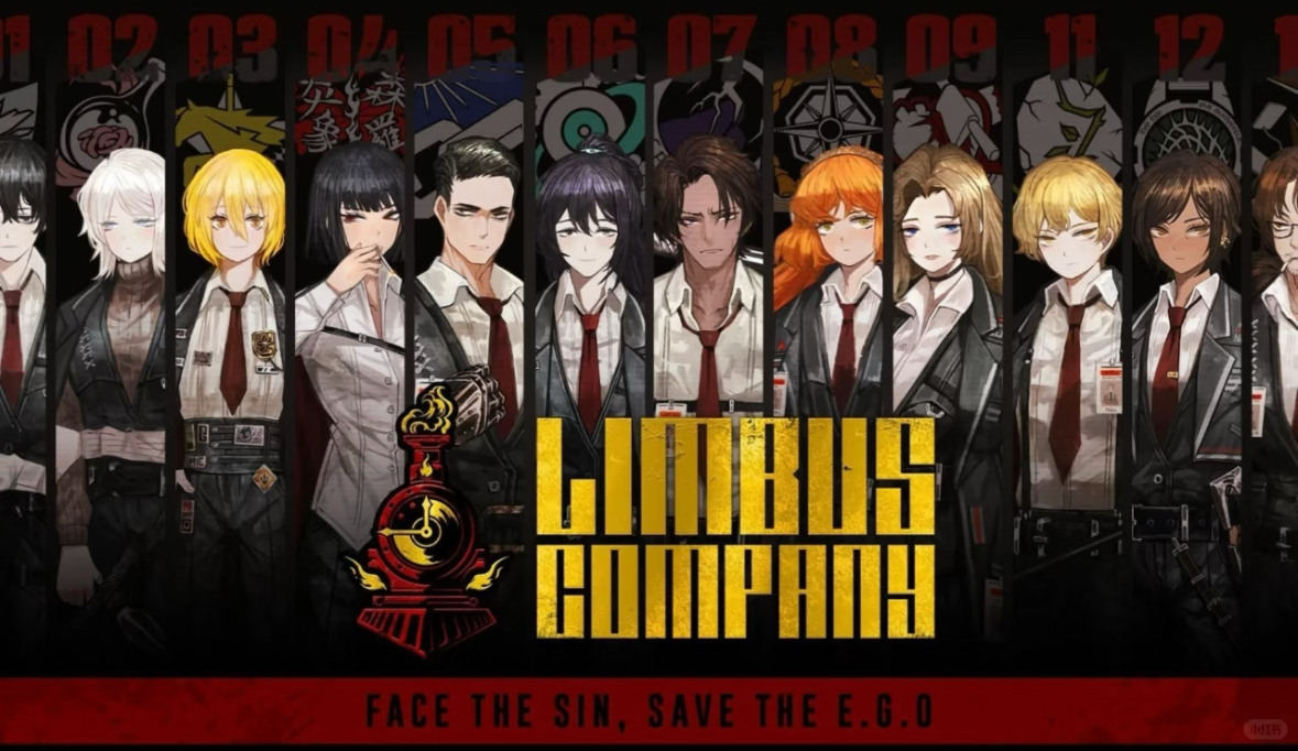 【边狱巴士】最新剧情上线！速来围观，一起开聊~_图1