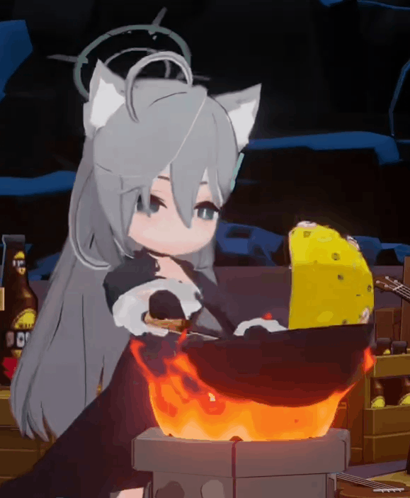 非常棒棒糖🍭_图3