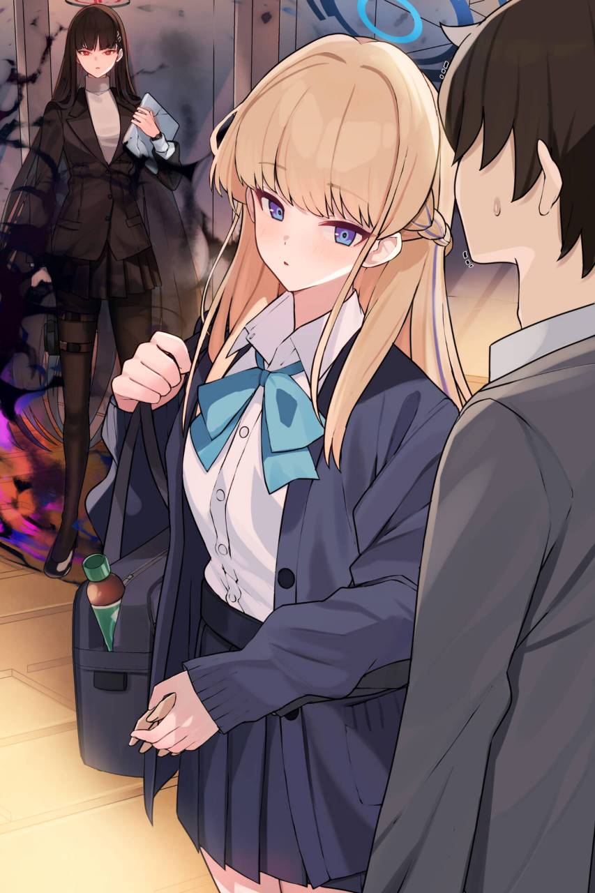 一点杂图.希望大家喜欢_图3