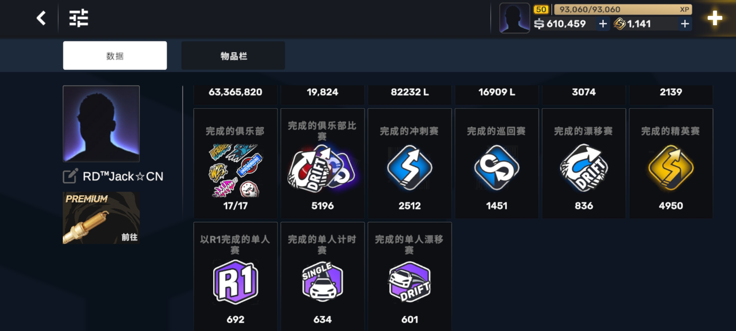 carxstreet纯肝_图2