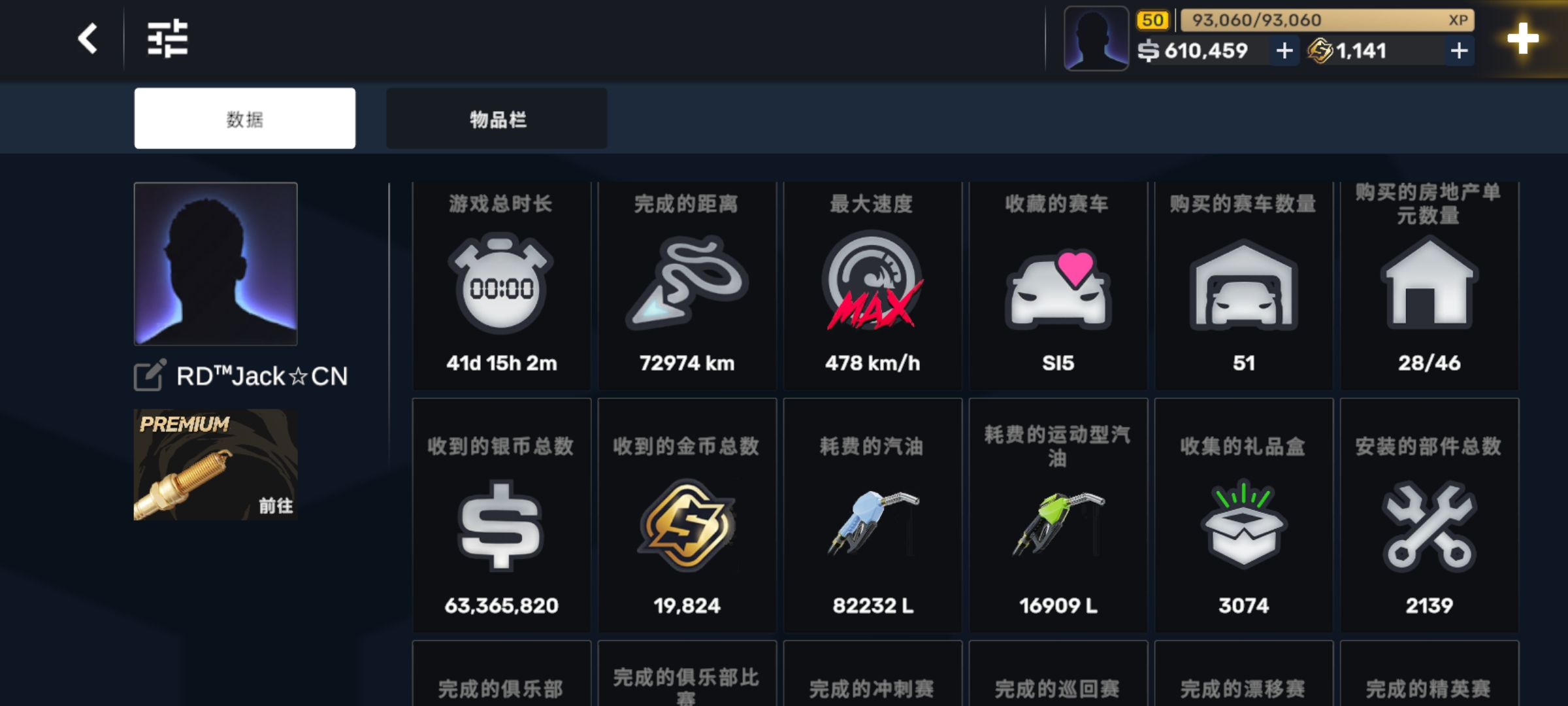 carxstreet纯肝_图2