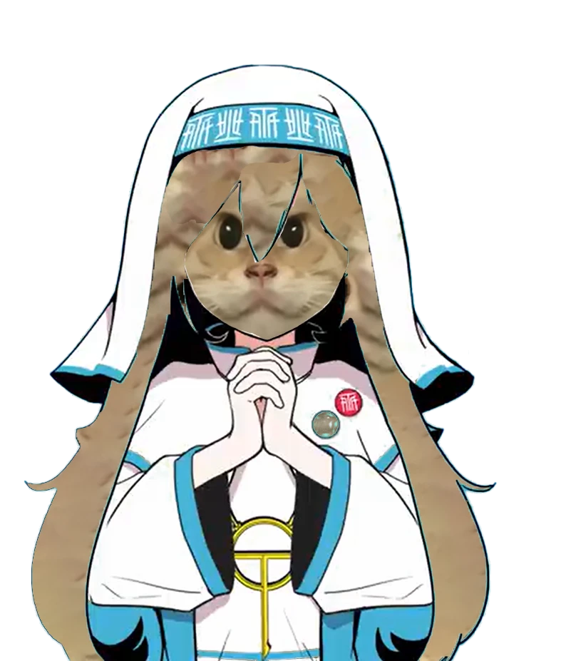 借我助战一用_图3