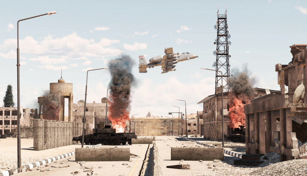 【有奖活动】战争雷霆评论活动_图1