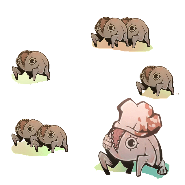 愚人节特别头像框突击！_图2