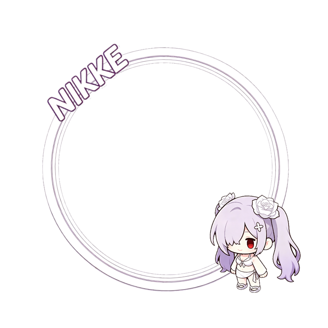 【有奖活动】Nikke最新版本夏日活动评论互动赢vip+头像框~_图2