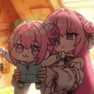 【有奖活动】Nikke胜利女神站外创作活动第七期_图3