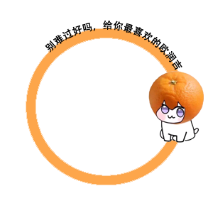 【有奖活动】Nikke胜利女神站外创作活动第七期_图3