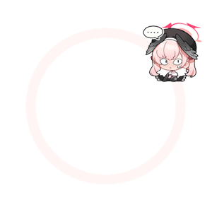 【有奖活动】碧蓝档案国际服站外创作活动第十二期_图1