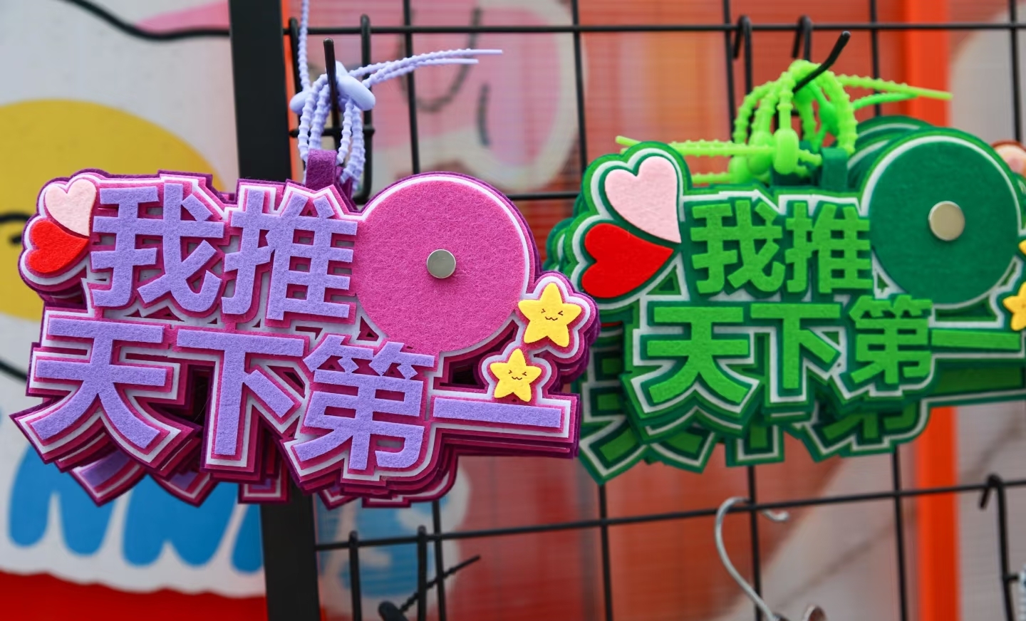 游戏日常评论活动第四期【有奖活动】_图2