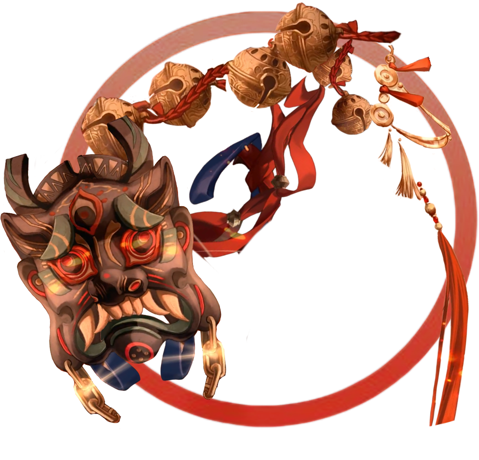 代号鸢评论活动第七期【有奖活动】_图3